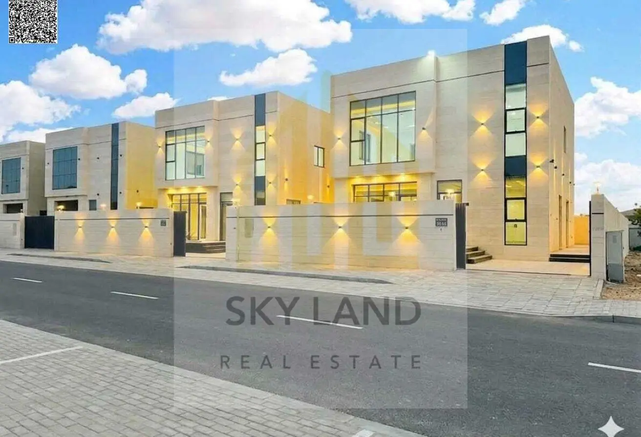 146451141 - Property Main Image