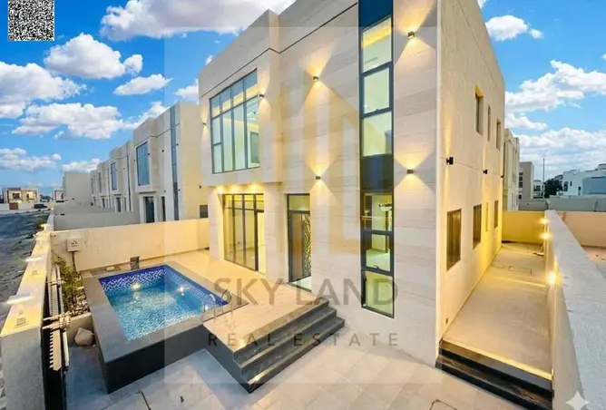 146451141 - Property Image 3