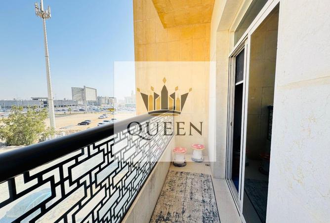 99544855 - Property Image 3