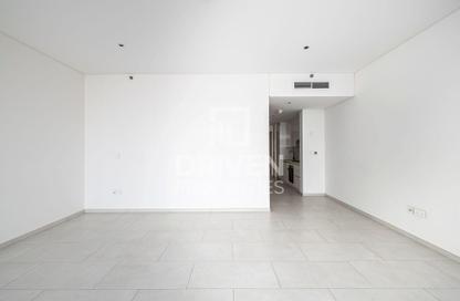 Apartment - Studio - 1 Bathroom for sale in Marquise Square Tower - Business Bay - Dubai