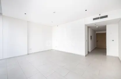 شقة - 1 حمام للبيع في ماركيز سكوير تاور - الخليج التجاري - دبي