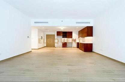 Apartment - 1 Bedroom - 1 Bathroom for sale in La Cote Building 3 - La Cote - Port de La Mer - La Mer - Jumeirah - Dubai