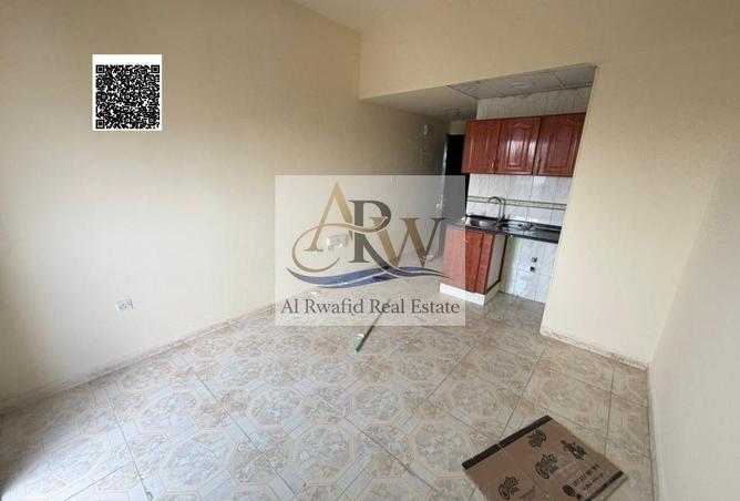 72728299 - Property Image 3