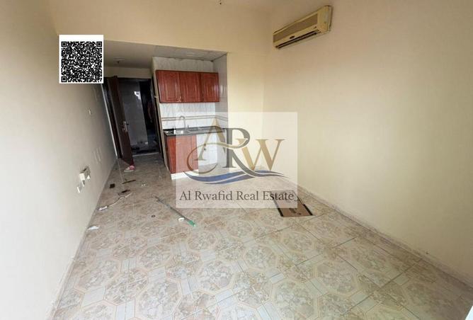 72728299 - Property Main Image