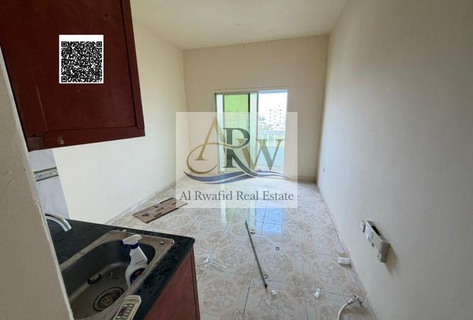 72728299 - Property Image 2