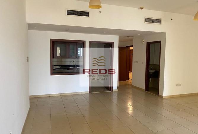 16051896 - صورة العقار 2