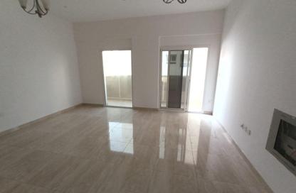 Apartment - 2 Bedrooms - 3 Bathrooms for rent in Al Warqa'a 1 Building - Al Warqa'a 1 - Al Warqa'a - Dubai Apartment - 2 Bedrooms - 3 Bathrooms for rent in Al Warqa'a 1 Building - Al Warqa'a 1 - Al Warqa'a - Dubai