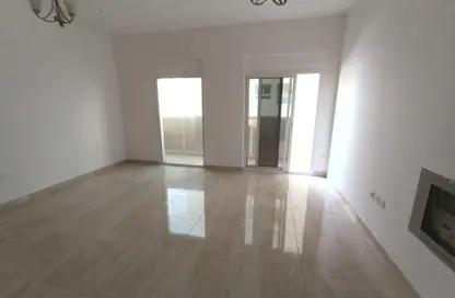 Apartment - 2 Bedrooms - 3 Bathrooms for rent in Al Warqa'a 1 Building - Al Warqa'a 1 - Al Warqa'a - Dubai