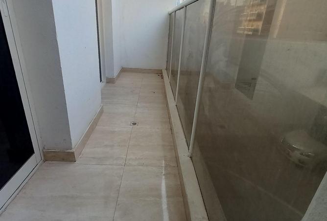 103719622 - Property Image 3