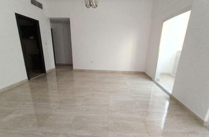 Apartment - 2 Bedrooms - 3 Bathrooms for rent in Al Warqa'a 1 Building - Al Warqa'a 1 - Al Warqa'a - Dubai