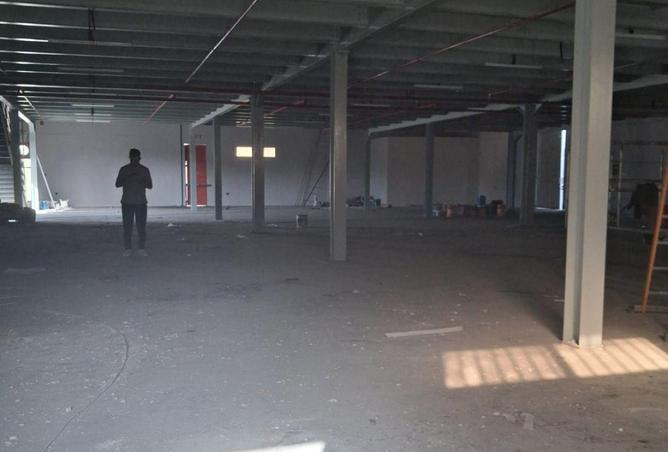 16147588 - Property Image 2