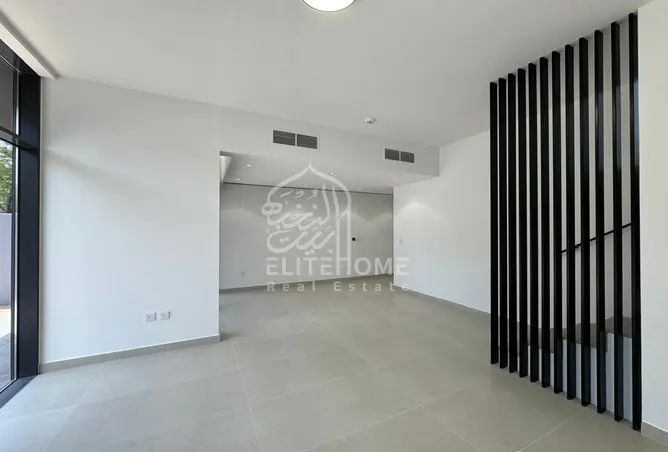 157347735 - Property Image 2