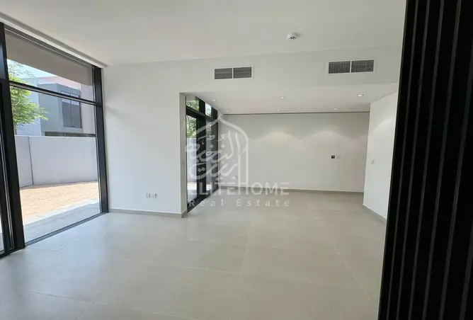 157347735 - Property Image 3