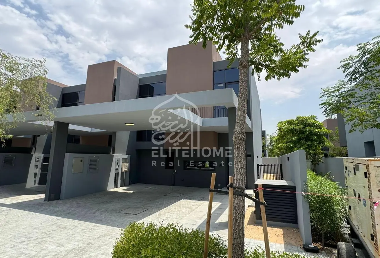 157347735 - Property Main Image