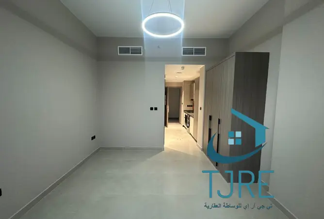 158259956 - صورة العقار 2