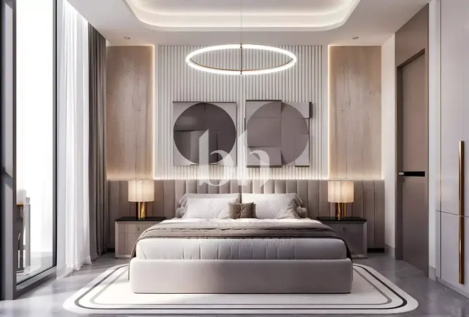 138331296 - Property Image 2