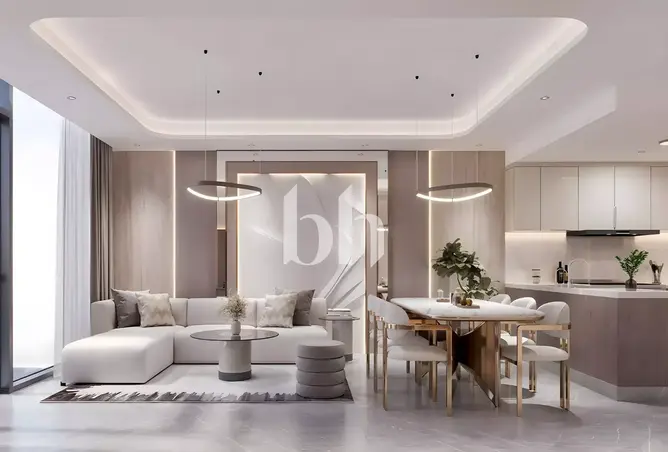 138331296 - Property Image 3