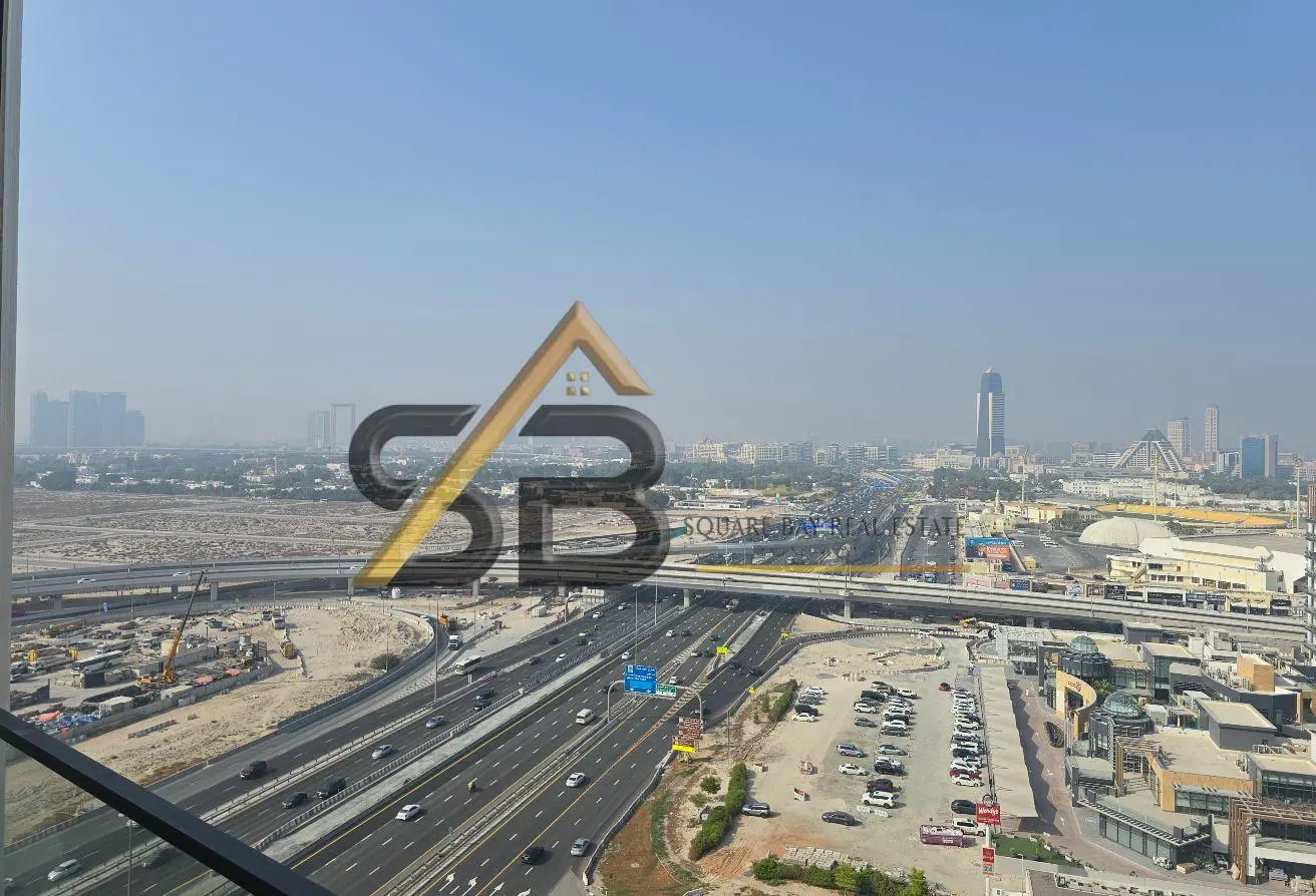 155064635 - Property Main Image