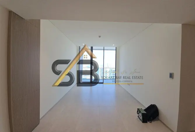 155064635 - Property Image 2