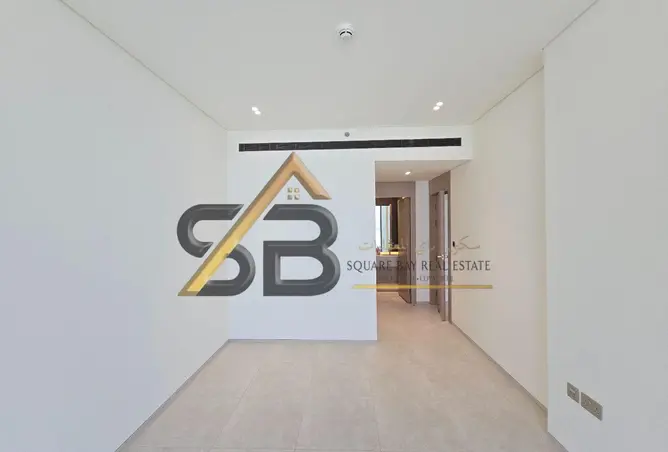 155064635 - Property Image 3