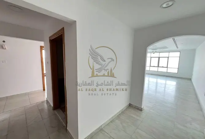 158700799 - Property Image 3