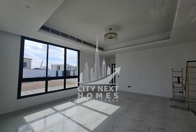 16316368 - Property Image 2