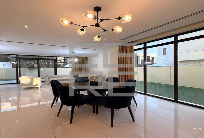 67821879 - صورة العقار 3