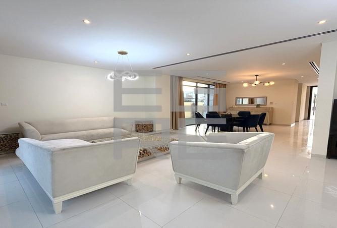 67821879 - صورة العقار 2