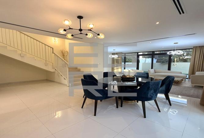 67821879 - الصورة الرئيسية للعقار