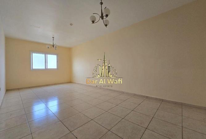 96947516 - Property Image 2