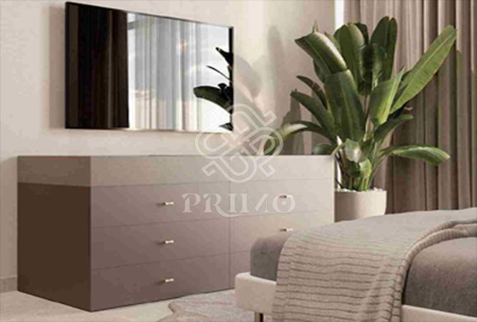 75012342 - Property Image 3