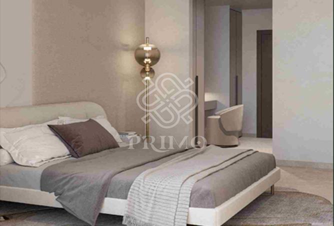 75012342 - Property Image 2