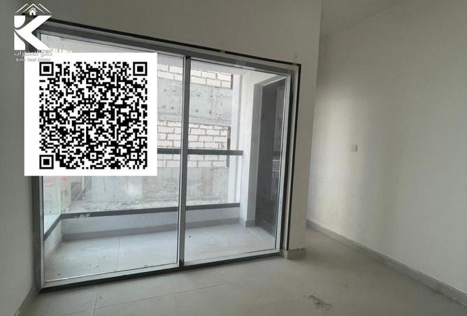 84885402 - Property Main Image