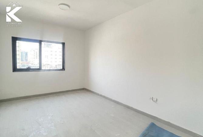 84885402 - Property Image 2
