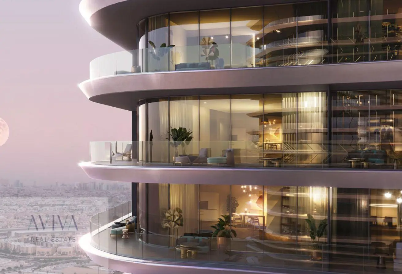 85303172 - Property Main Image