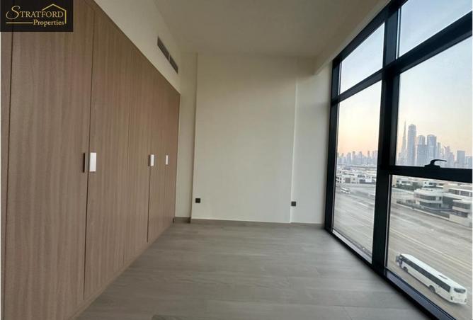 16329704 - صورة العقار 2