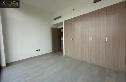 شقة - غرفة نوم - 2 حمامات للايجار في 23 عزيزي ريفيرا - عزيزي ريفيرا - ميدان واحد - ميدان - دبي