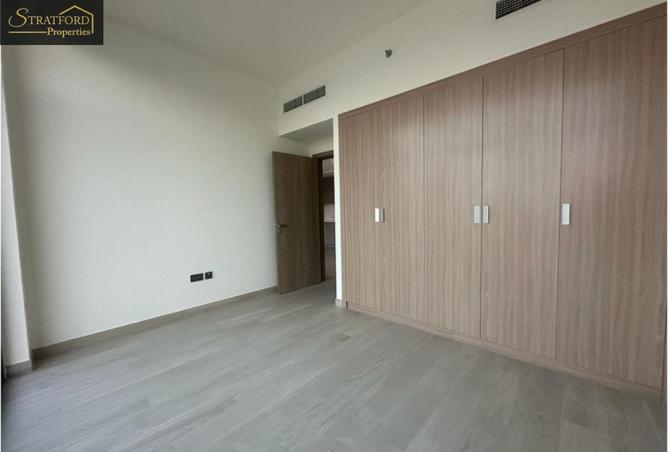 16329704 - Property Main Image