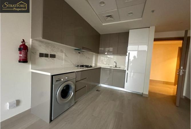 16329704 - صورة العقار 3