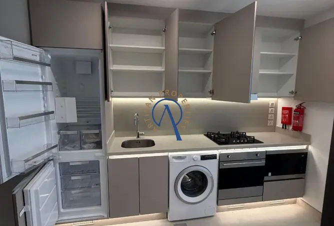 152389384 - Property Image 3