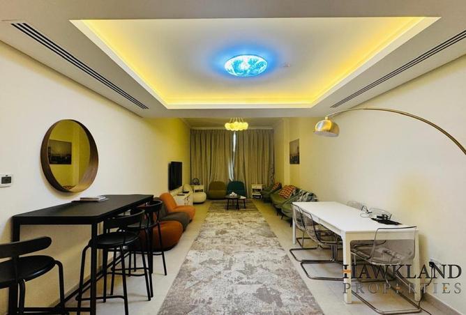 16172302 - صورة العقار 3