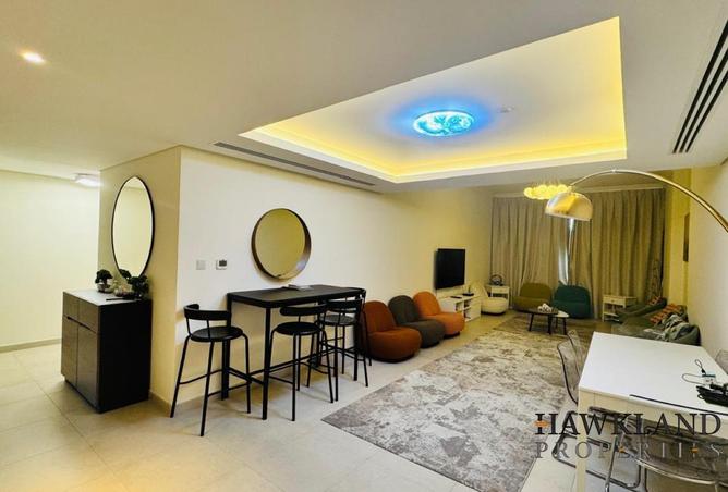 16172302 - صورة العقار 2