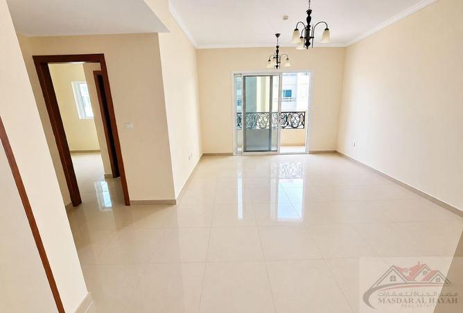 125174700 - Property Main Image