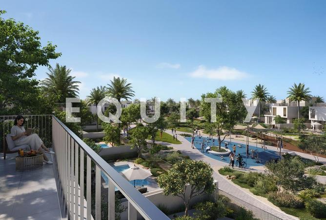 16245128 - صورة العقار 2