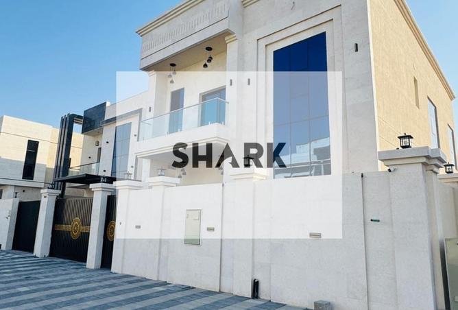 81521074 - صورة العقار 3