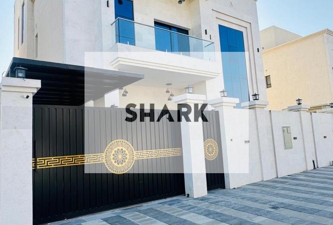 81521074 - الصورة الرئيسية للعقار