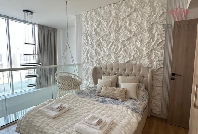 71901250 - Property Image 2