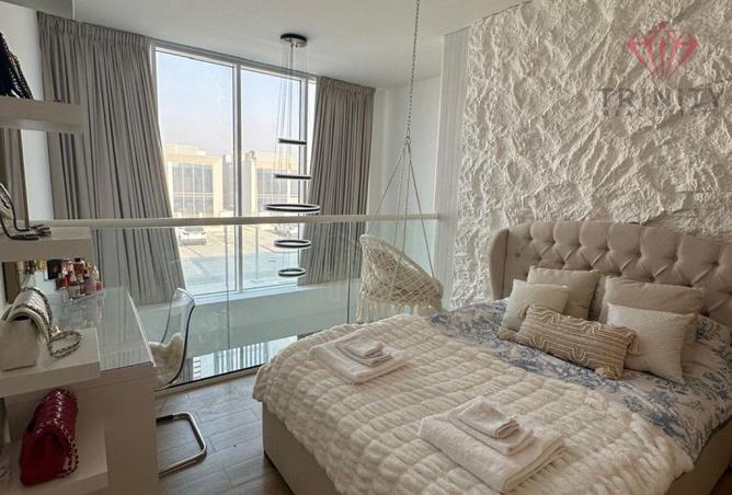 71901250 - Property Main Image