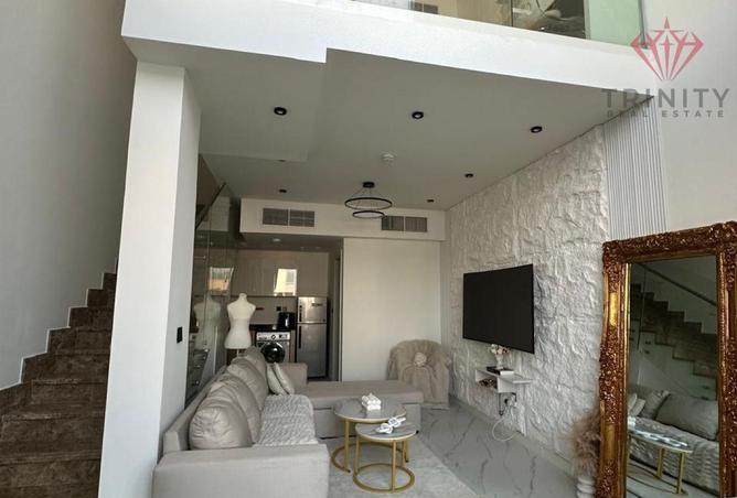 71901250 - Property Image 3