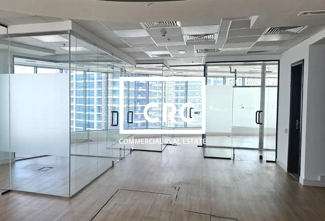 164563827 - Property Main Image